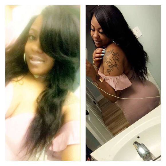 jaysayonna